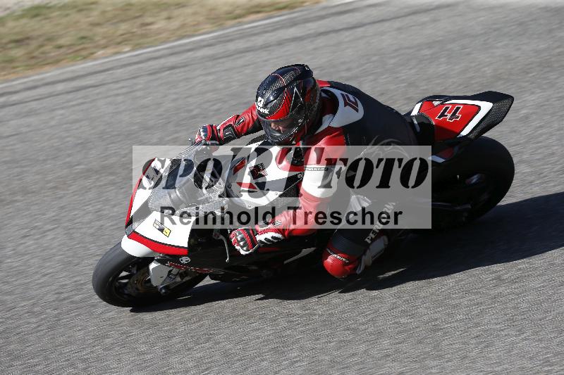 /48 03.10.2026  Speer Racing ADR/Gruppe gelb/11